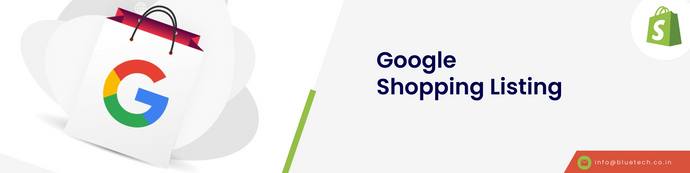 Free Product Listings on Google Shopping: Key to Online Visibility and Sales Growth