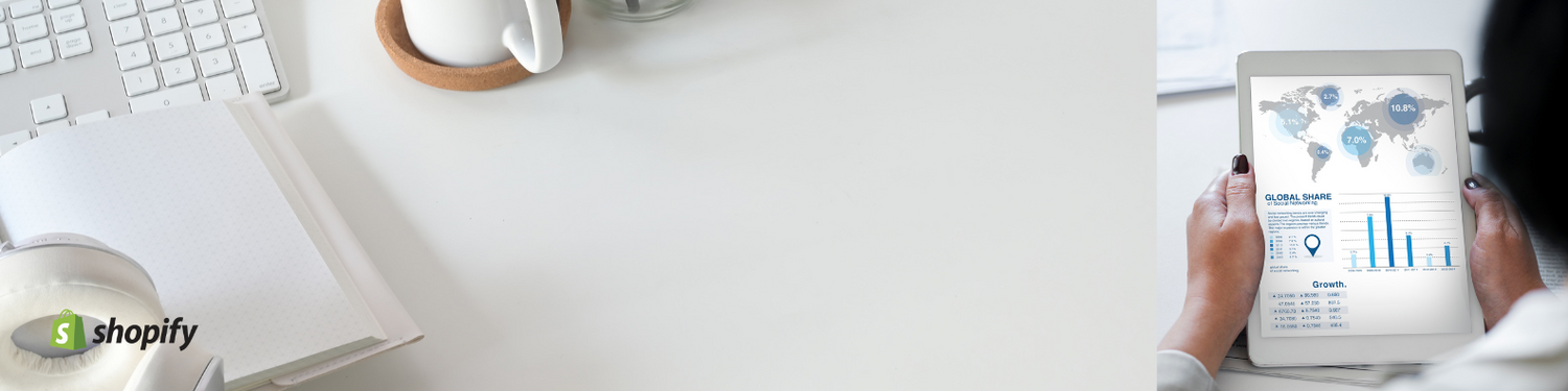 How Shopify SEO Experts Can be a game changer for your business?