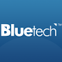 Bluetech: Shopify Experts | Digital Marketing Agency | SEO, PPC, SMM
