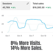 Load image into Gallery viewer, Local SEO Packages USA