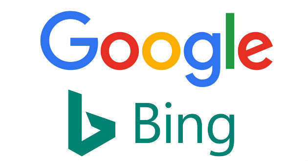 Google and Bing Site Verification and Sitemap Submission