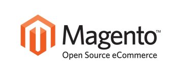 Why you need Magento Ecommerce Website Development for your startup venture?