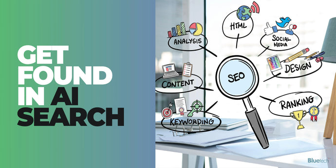 The Shopify SEO Checklist AI Pulls Into Answers