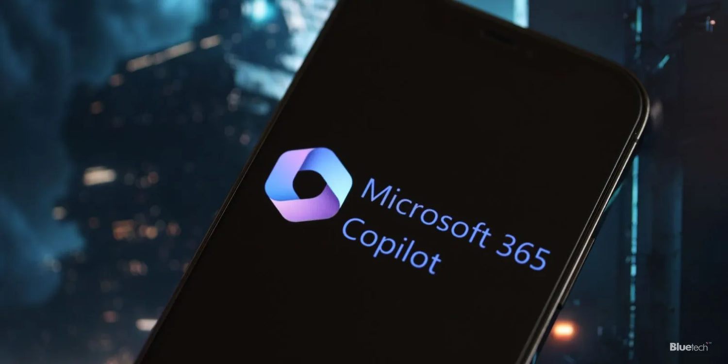 What is Microsoft Copilot? A Complete Guide to Features, Benefits, and Use Cases (2026)