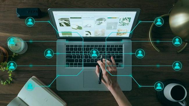Why is Digital Marketing a great choice?