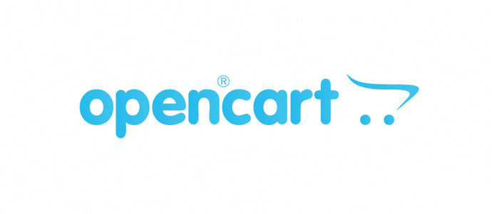 Why Opencart Website Development considered ‘Smart’ move for growing business?