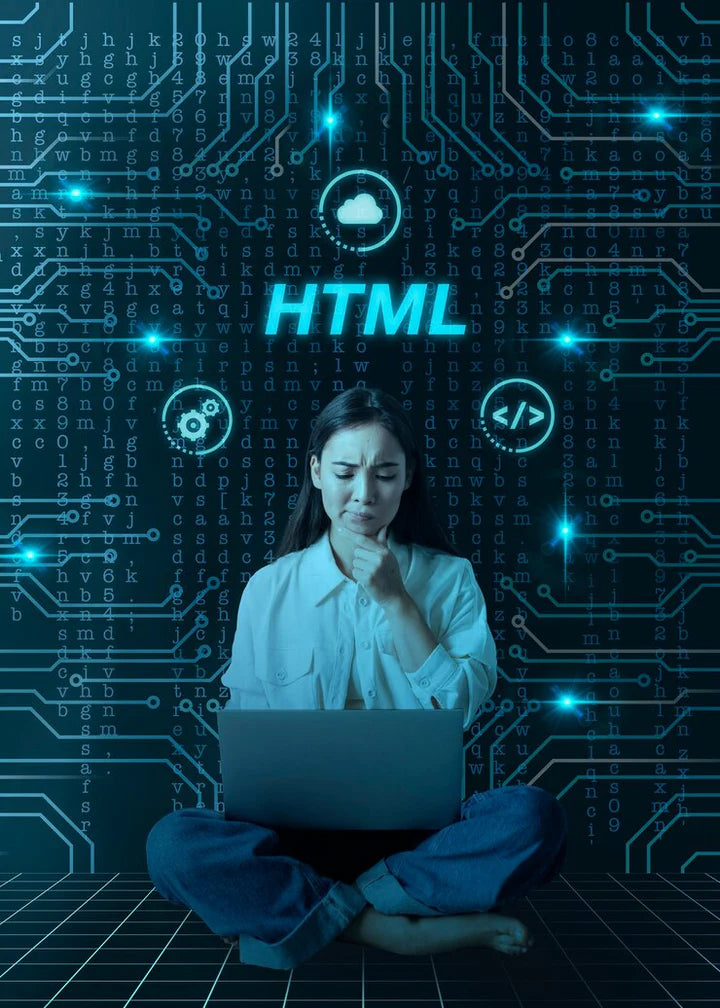 Best_Practices_for_PSD_to_HTML