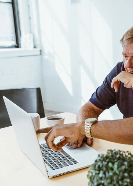 Certified_Shopify_Expert