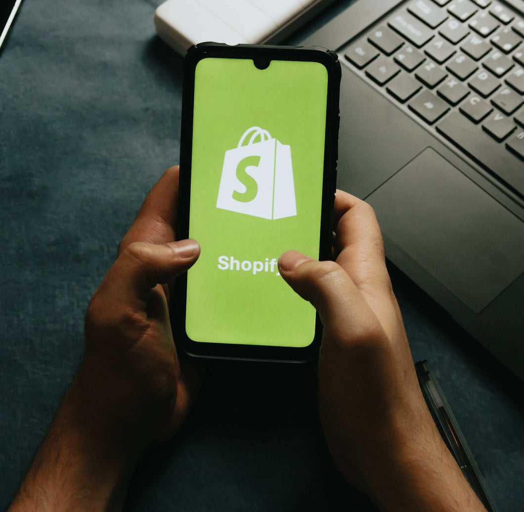 Custom_Shopify_themes