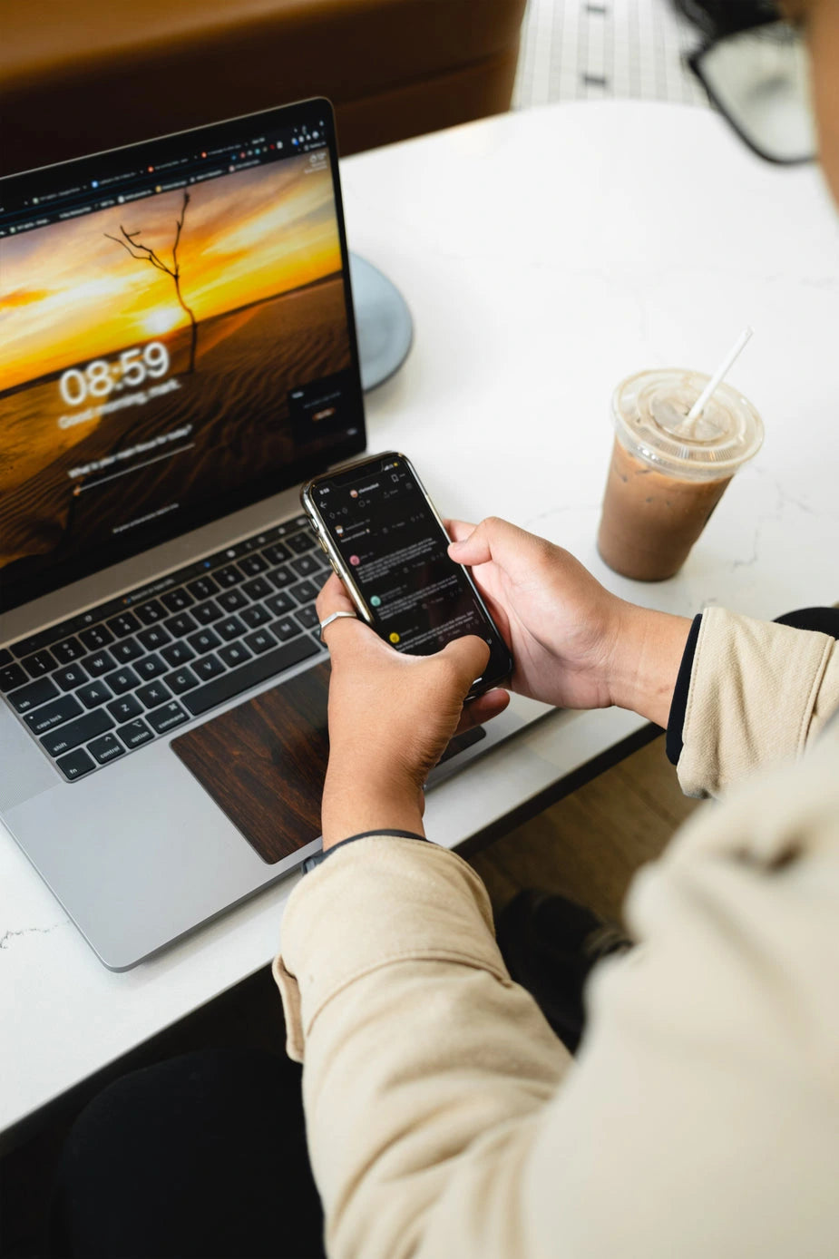 Custom_Website_Development