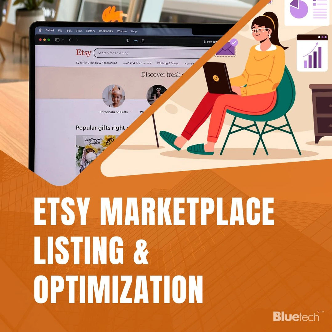 Etsy_Marketplace_listing_Optimization