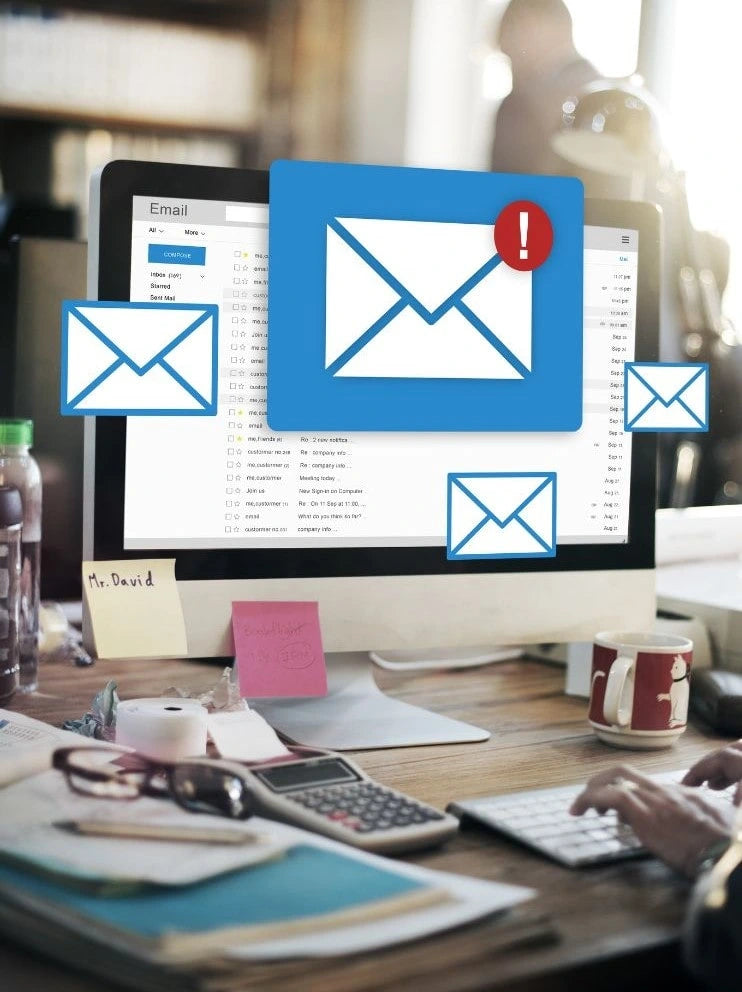 Managed_Email_Campaign_Services