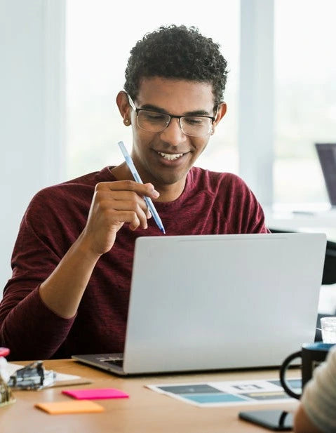 Online_reputation_management