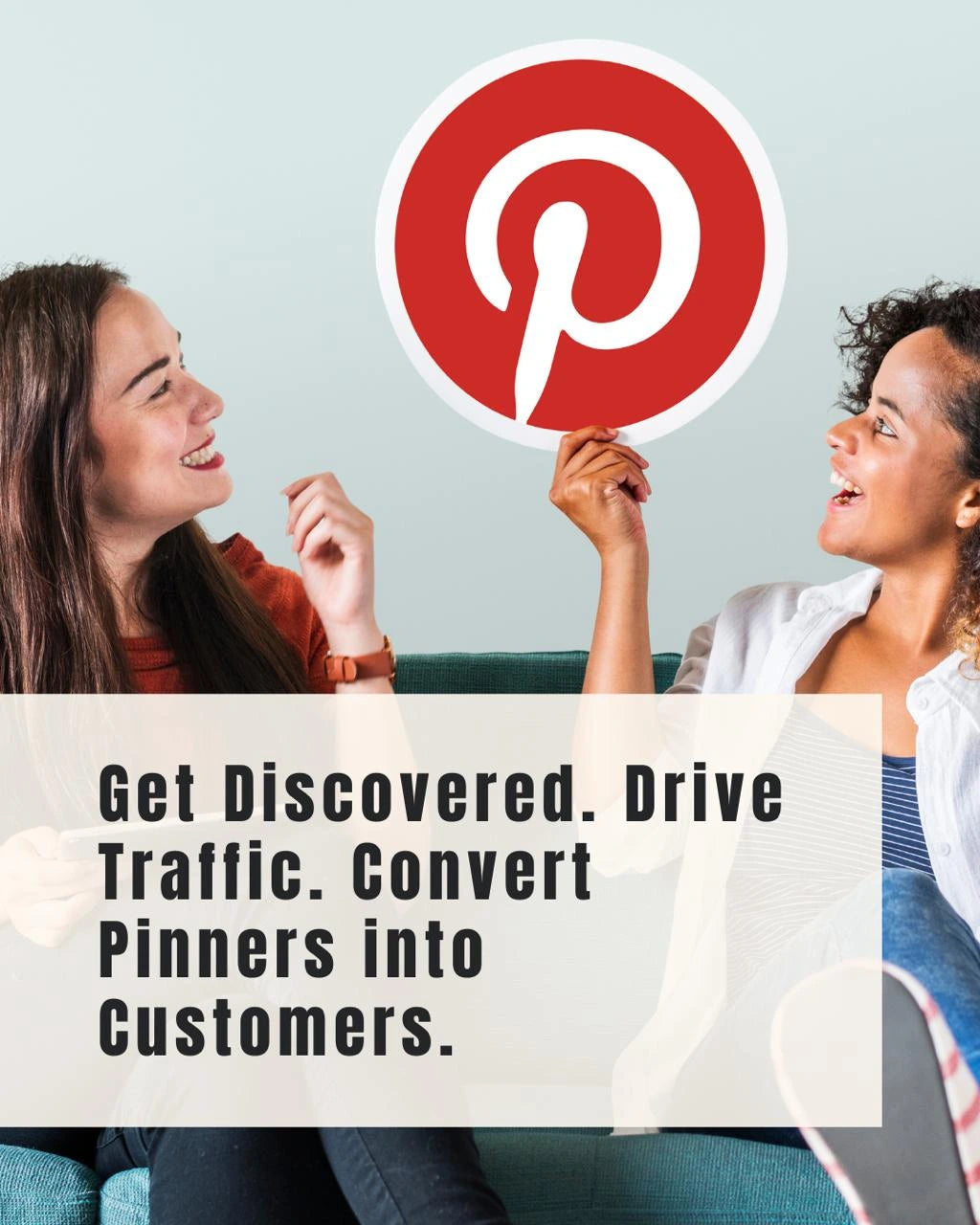 Pinterest_Marketing_Service
