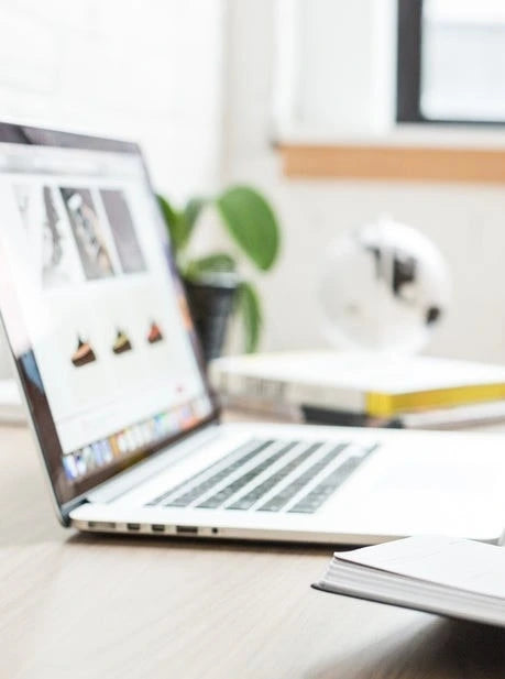 Professional_Web_Design