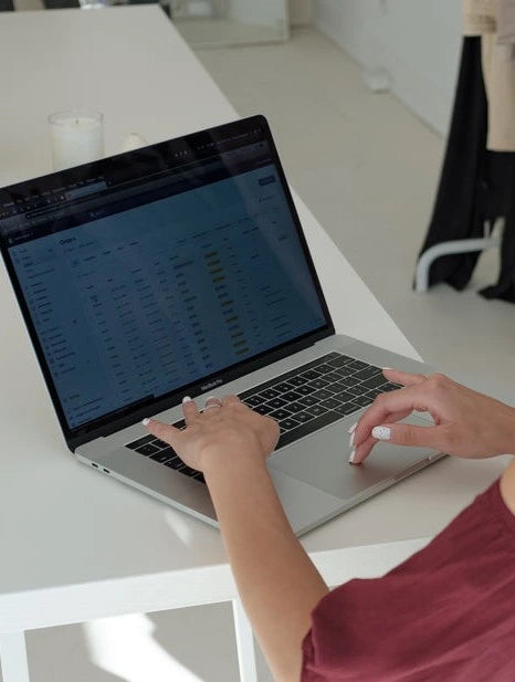 Reputation_management_services