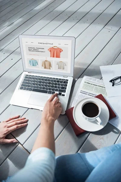 Responsive_Shopify_themes
