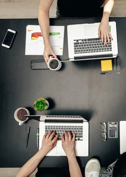 SEO_Technical_Fixes