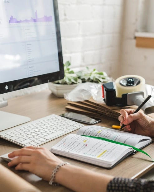 SEO_for_eCommerce