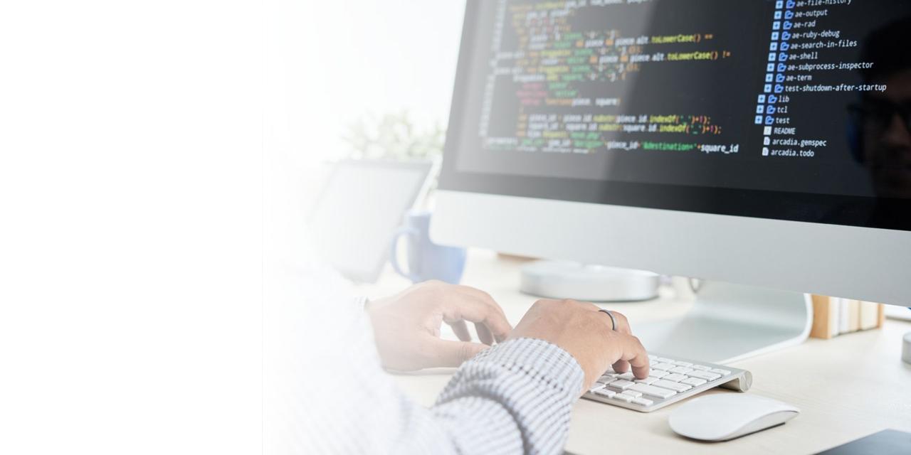 Shopify_Custom_Functionality_Development
