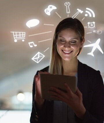 Shopify growth strategies