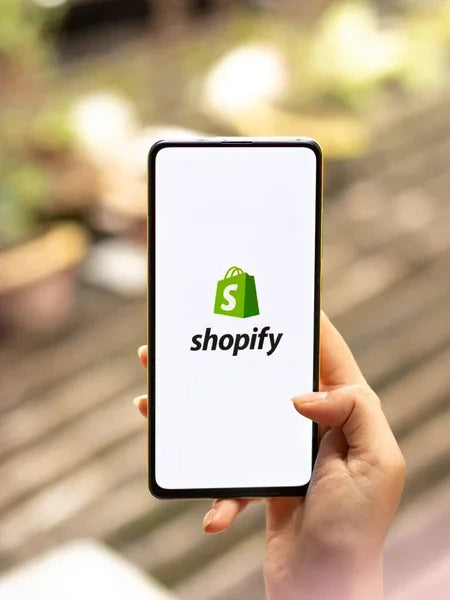 Shopify_store_design