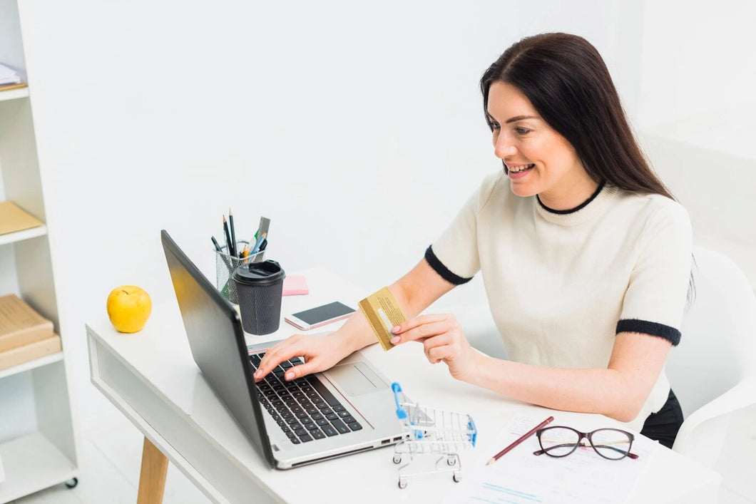 Shopify_theme_customizations