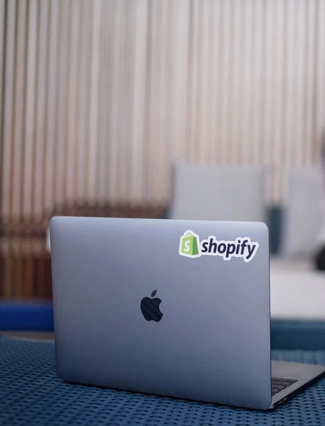 WooCommerce_to_Shopify_Migration