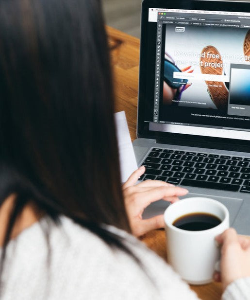 eCommerce_website_development_services