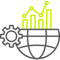 Proven Global Results