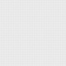 Load and play video in Gallery viewer, WordPress Maintenance Services
