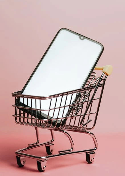sales_funnel_for_online_store
